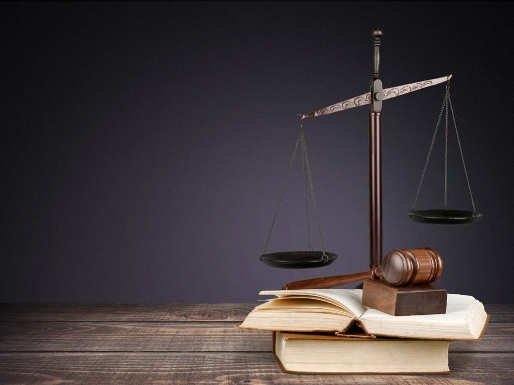 FFS08 25 New Jersey Workplace Sexual Abuse Lawyer 1