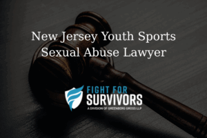 New Jersey Youth Sports Sexual Abuse Lawyer 1 FFS08 25 New Jersey Youth Sports Sexual Abuse Lawyer