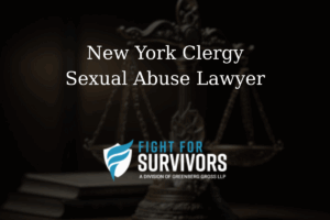 New York Clergy Sexual Abuse Lawyer 1 FFS08 25 New York Clergy Sexual Abuse Lawyer