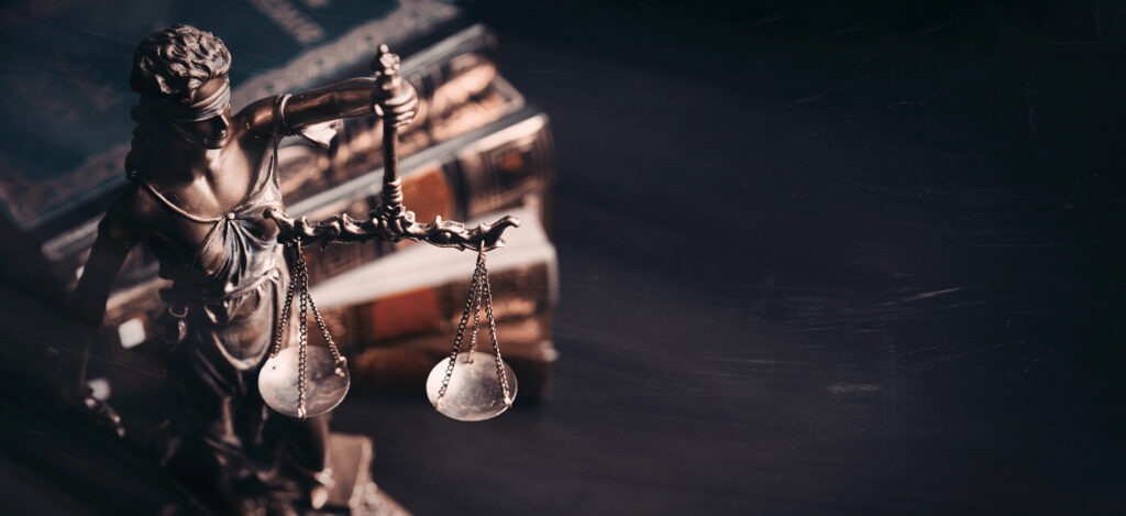 FFS08 25 New York College Sexual Assault Lawyer 1