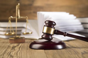 Hospital Sexual Assault Lawyer | Supporting Patients Sexually Abused By Medical Professionals
