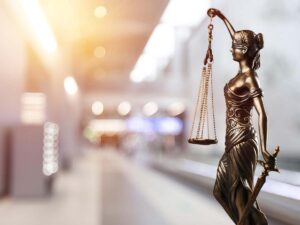 New York school sexual abuse Case