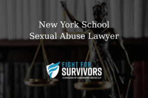 New York School Sexual Abuse Lawyer 1 FFS08 25 New York School Sexual Abuse Lawyer