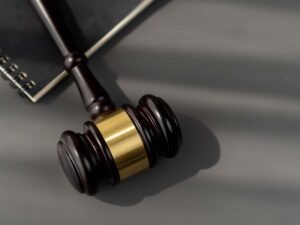 New York Workplace Sexual Abuse Case