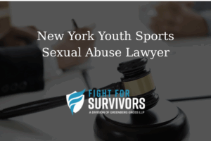 FFS08 25 New York Youth Sports Sexual Abuse Lawyer
