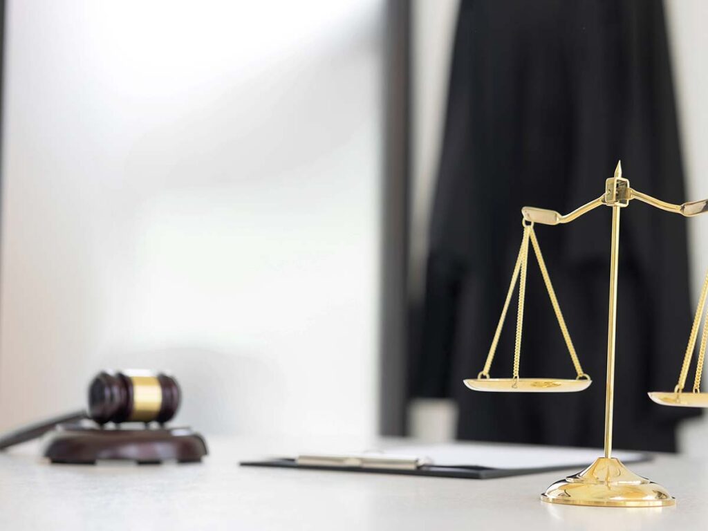 FFS08 25 Who can be liable when a school ignores abuse 1