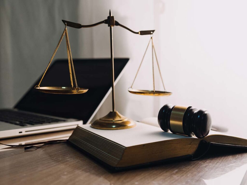 FFS08 25 Who can be liable when a school ignores abuse 2