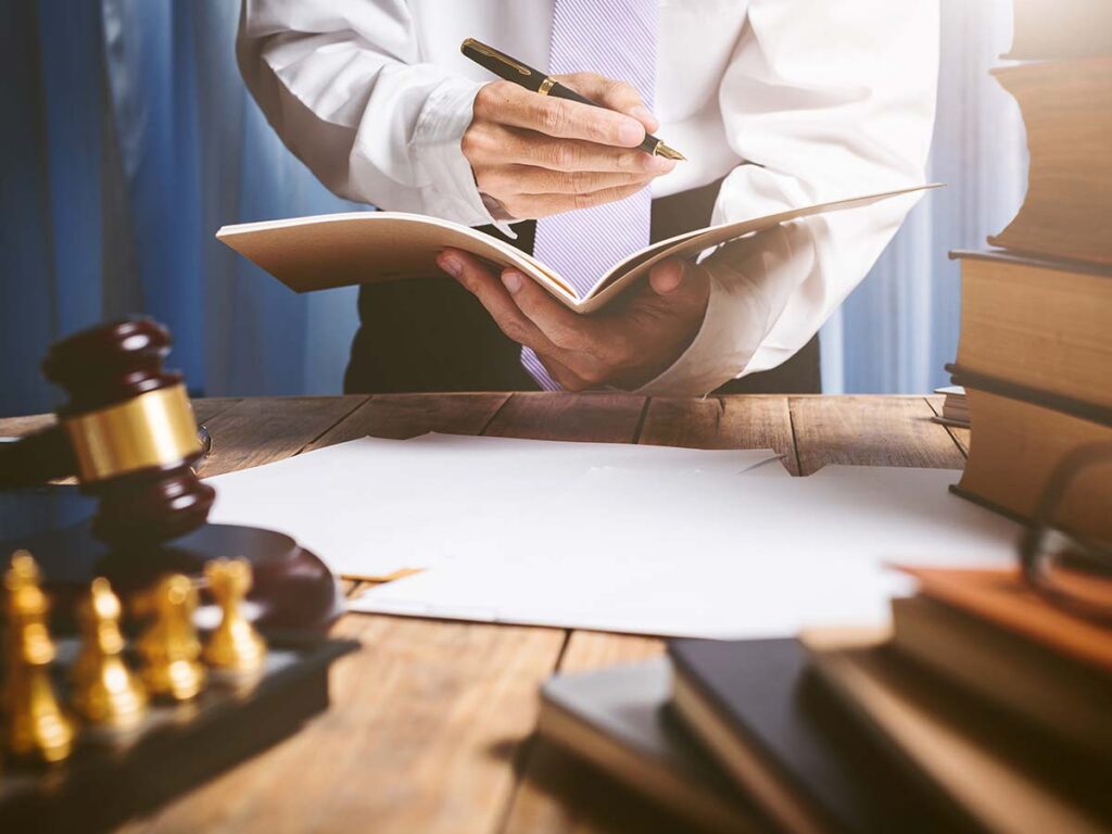 JM07 25 Columbia Industrial Accident Lawyer 1