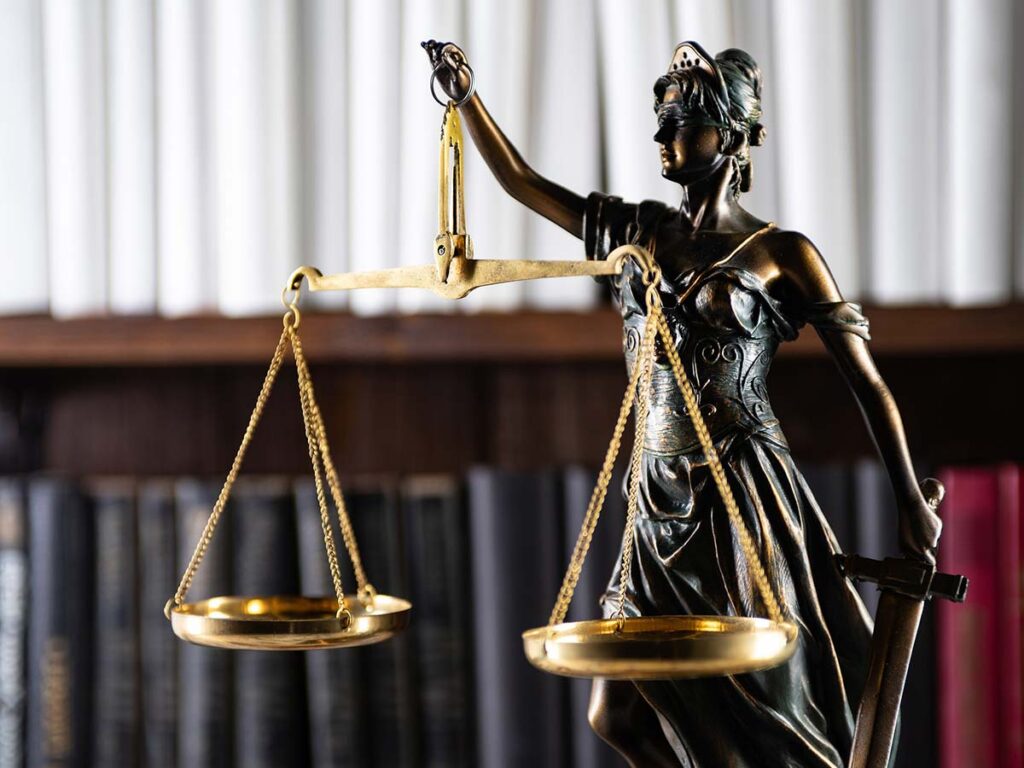 JM07 25 Columbia Interstate Accident Lawyer 2