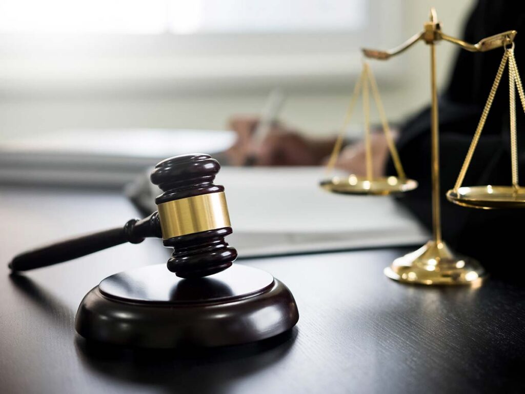JM07 25 Columbia Uber and Lyft Assault Injury Lawyer 2