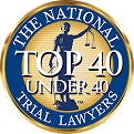 top40-under40-4